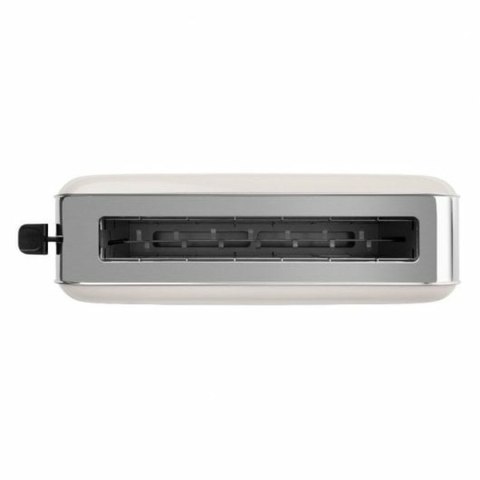 Toster Orbegozo 17988 850 W