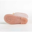 Dziecięce Buty Górskie Minnie Mouse Różowy - 25