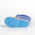 Gumowce dziecięce The Paw Patrol Niebieski - 27