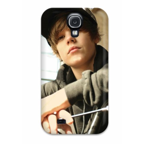 HUB USB D-Link DMC-F15SC Czarny