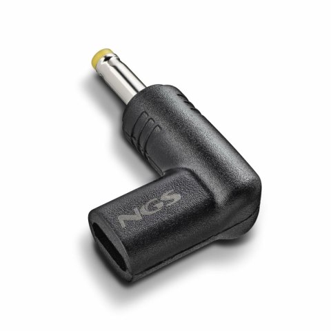 Kabel USB NGS BUD-H
