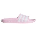 Klapki dla Dzieci ADILETTE Adidas FY8072 - 31