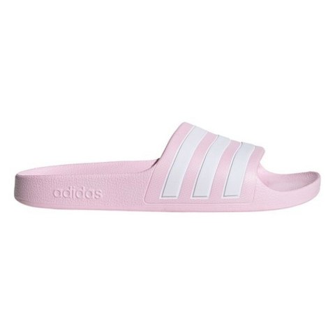Klapki dla Dzieci ADILETTE Adidas FY8072 - 31