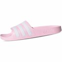 Klapki dla Dzieci ADILETTE Adidas FY8072 - 31