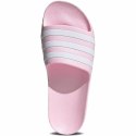 Klapki dla Dzieci ADILETTE Adidas FY8072 - 33