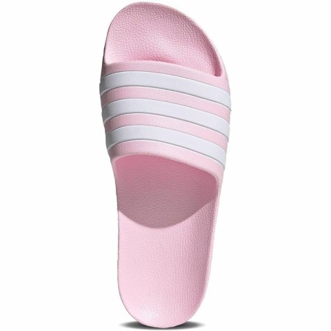 Klapki dla Dzieci ADILETTE Adidas FY8072 - 33