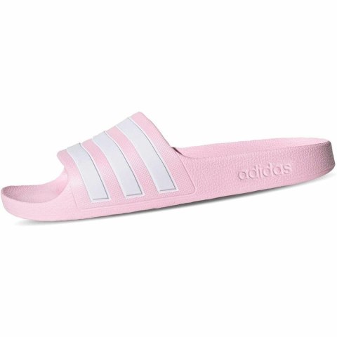 Klapki dla Dzieci ADILETTE Adidas FY8072 - 33