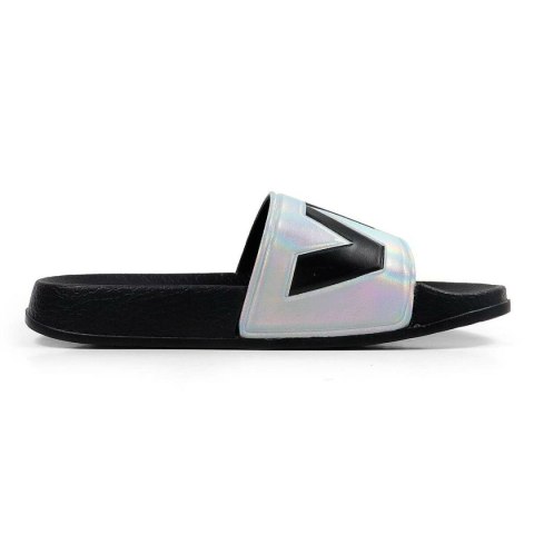 Klapki dla Dzieci Levi's JUNE L VPOL0239S Czarny - 37