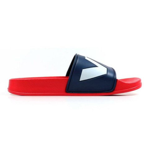 Klapki dla Dzieci Levi's LEVIS JUNE L VPOL0239S Granatowy - 36