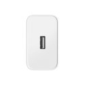 Ładowarka Ścienna Oppo 110110230130 Biały