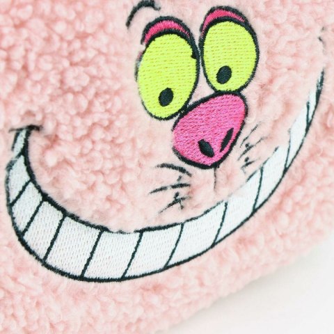 Neseser dla dzieci Disney Różowy 100 % poliester 18,5 x 12,5 x 8 cm