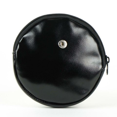 Neseser dla dzieci The Nightmare Before Christmas Czarny 100 % Poliuretan