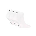 Skarpety Sportowe Puma Biały 3 par - 43-46