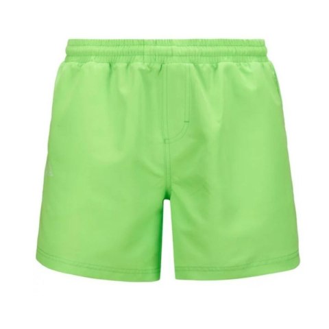 Strój kąpielowy Męski Kappa FULTOMI MAN 331M4WW PM0 Kolor Zielony - XL