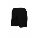 Strój kąpielowy Męski Nike 5" VOLLEY SHORT NESSF560 001 Czarny - L