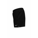 Strój kąpielowy Męski Nike 5" VOLLEY SHORT NESSF560 001 Czarny - S