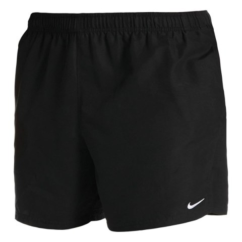 Strój kąpielowy Męski Nike NESSA560 018 Szary - L