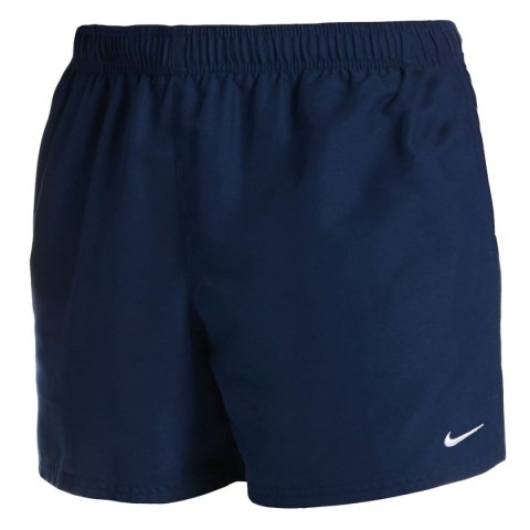 Strój kąpielowy Męski Nike NESSA560 018 Szary - M