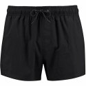 Strój kąpielowy Męski Puma SWIM MEN 100000029 200 Czarny - L
