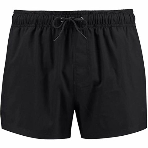 Strój kąpielowy Męski Puma SWIM MEN 100000029 200 Czarny - L