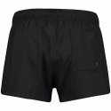 Strój kąpielowy Męski Puma SWIM MEN 100000029 200 Czarny - XL