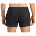 Strój kąpielowy Męski Puma SWIM MEN 100000029 200 Czarny - XL
