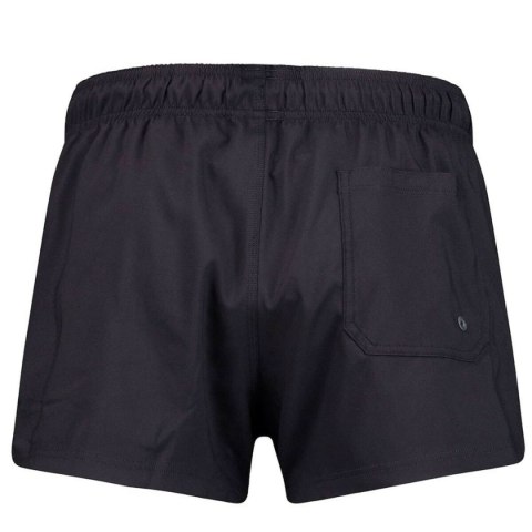 Strój kąpielowy Męski Puma SWIM MEN 100000029 200 Czarny - S