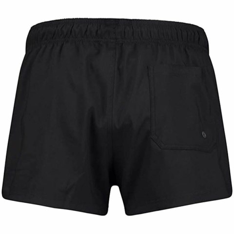 Strój kąpielowy Męski Puma SWIM MEN 100000029 200 Czarny - S