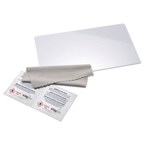 Torba Ochronna Bigben SWITCHPACK5 Czarny