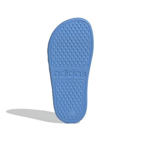 Klapki dla Dzieci Adidas ADILETTE AQUA K ID2621 Niebieski - 29