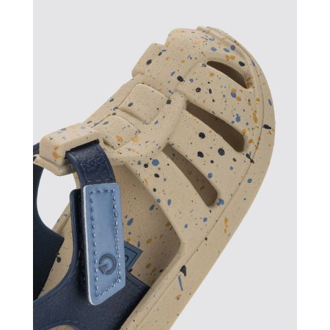 Klapki dla Dzieci Cartago CARTAGO OSLO SAND BABY C12118 BB705 Beżowy - 19-20