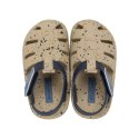 Klapki dla Dzieci Cartago CARTAGO OSLO SAND BABY C12118 BB705 Beżowy - 28-29