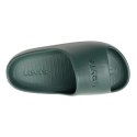 Klapki dla Dzieci Levi's WENDY VWEN0002S Kolor Zielony - 38