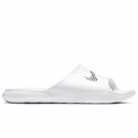 Klapki dla mężczyzn Nike VICTORI ONE CZ5478 Biały - 46