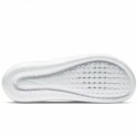 Klapki dla mężczyzn Nike VICTORI ONE CZ5478 Biały - 46