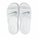 Klapki dla mężczyzn Nike VICTORI ONE CZ5478 Biały - 46