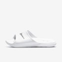 Klapki dla mężczyzn Nike VICTORI ONE CZ5478 Biały - 46