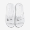 Klapki dla mężczyzn Nike VICTORI ONE CZ5478 Biały - 46
