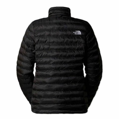Kurtka Wiatrówka The North Face Huila Synthetic Jacket NF0A85AG4GZ1 Czarny - XL