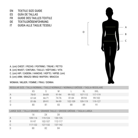 Kurtka Wiatrówka The North Face Hyalite Down Hoodie - Eu NF0A3Y4R4H01 Czarny - S