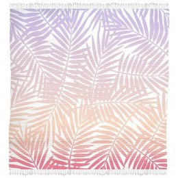 Ręcznik pareo Secaneta Darien 170 x 170 cm