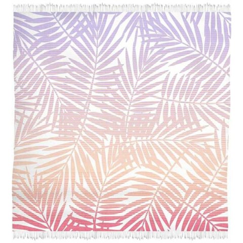 Ręcznik pareo Secaneta Darien 170 x 170 cm