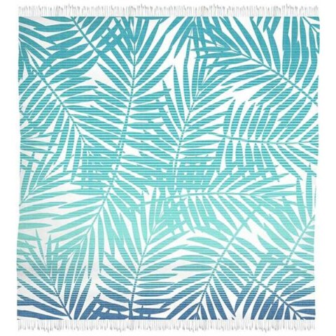 Ręcznik pareo Secaneta Darien 170 x 170 cm