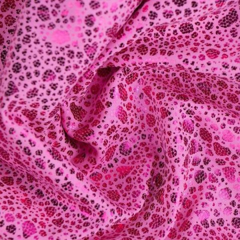 Strój Kąpielowy dla Dziewczynki Barbie Różowy - 12 lat