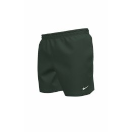Strój kąpielowy Męski Nike VOLLEY SHORT NESSF560 392 Kolor Zielony - XL