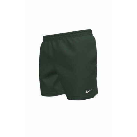 Strój kąpielowy Męski Nike VOLLEY SHORT NESSF560 392 Kolor Zielony - S