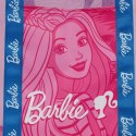 Torba na plażę Barbie Fuksja 62,0 x 39,0 x 20,0 cm