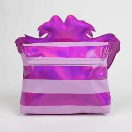 Torba podróżna Disney Alicia 17 x 12 x 2 cm