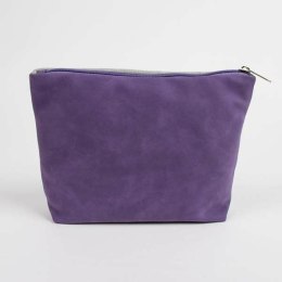 Torba podróżna The Nightmare Before Christmas 28 x 16 x 5 cm