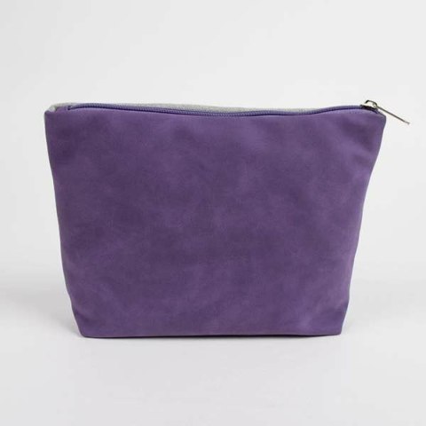 Torba podróżna The Nightmare Before Christmas 28 x 16 x 5 cm